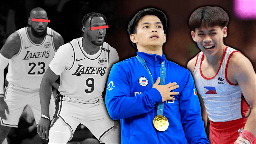 Antalya World Cup Recap!! + mini video essay