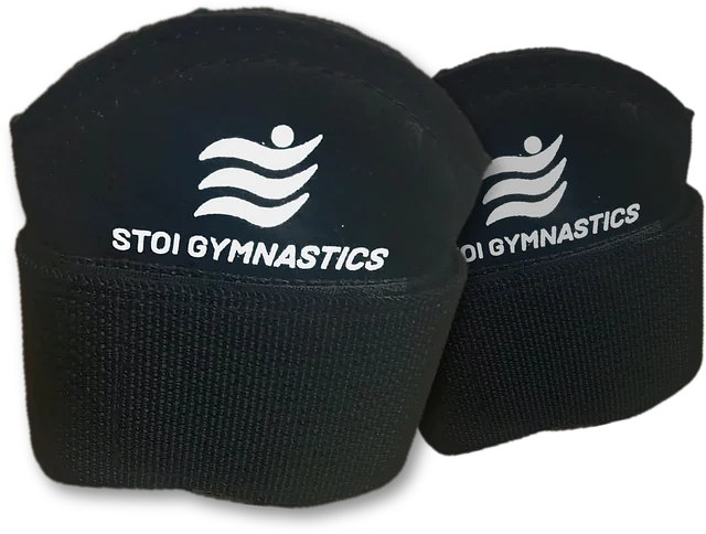 STOI wristbands for up to 5 of its players